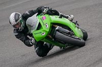 16-10-2021 Anglesey No Limits Trackday photos by Peter Wileman